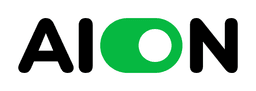 AION