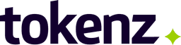 tokenz