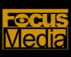 FOCUS Media