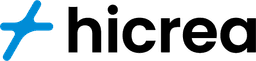 hicrea
