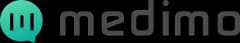 medimo
