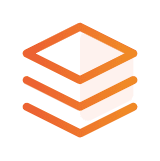 戦略のアイコン