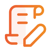 ノートアイコン