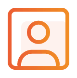 写真のアイコン