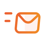 メールアイコン