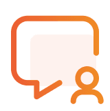 トークアイコン