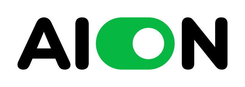 AION