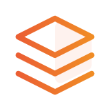 戦略のアイコン