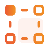 フローアイコン