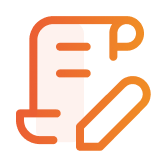 ノートアイコン