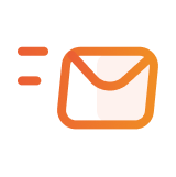 メールアイコン