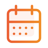 カレンダーアイコン