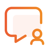 トークアイコン